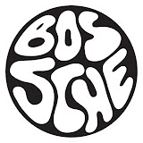 Bossche Boiler